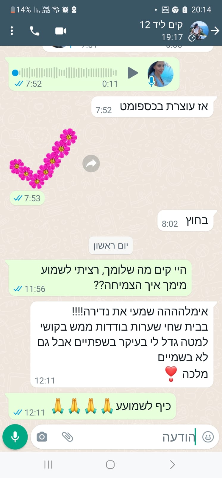 WhatsApp Image 2024-05-30 at 16.56.14 (1)